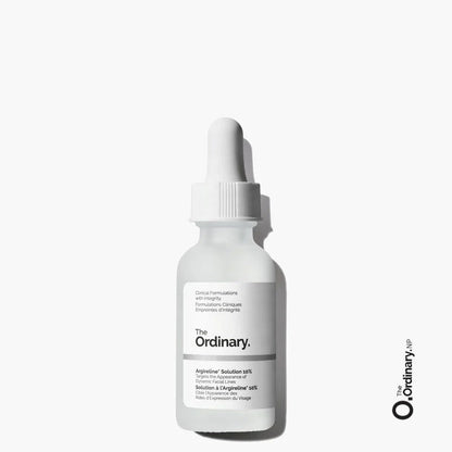 Argireline Solution 10%