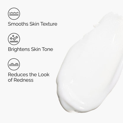 Azelaic Acid Suspension 10%