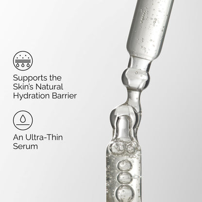 Amino Acids + B5