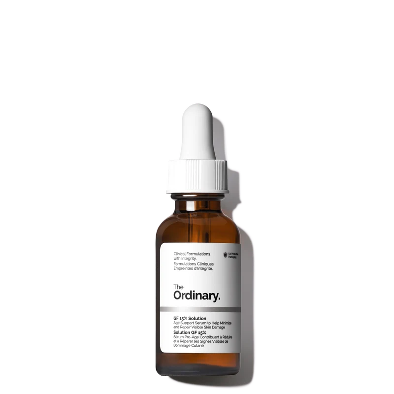 GF 15% Solution