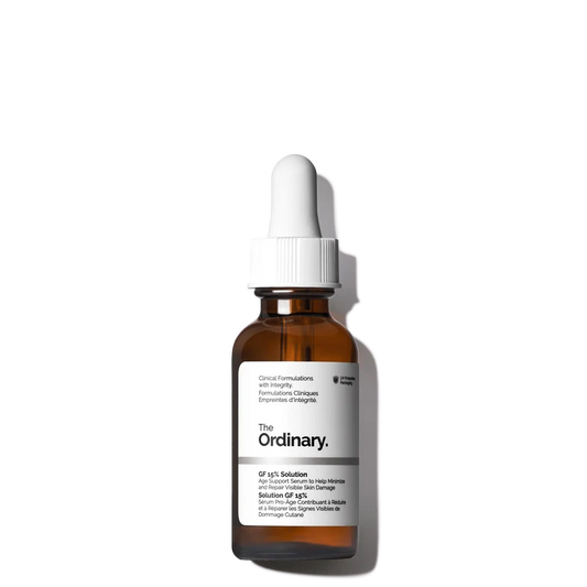 GF 15% Solution
