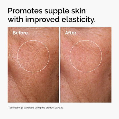 Hyaluronic Acid 2% + B5