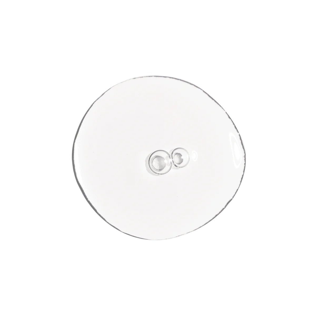 Ascorbic Acid 8% + Alpha Arbutin 2%