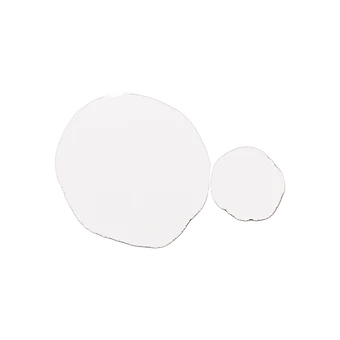 Argireline Solution 10%