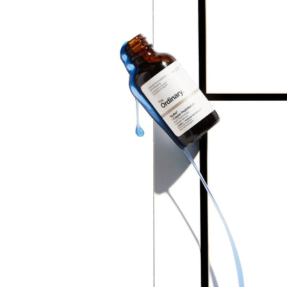 Buffet + Copper Peptides 1%