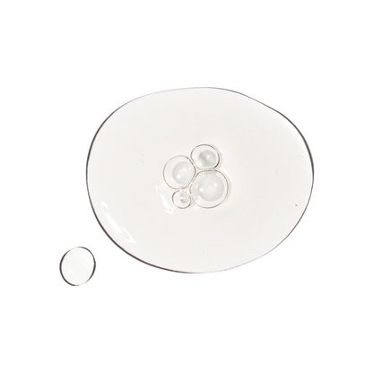 Multi-Peptide Serum for Hair Density