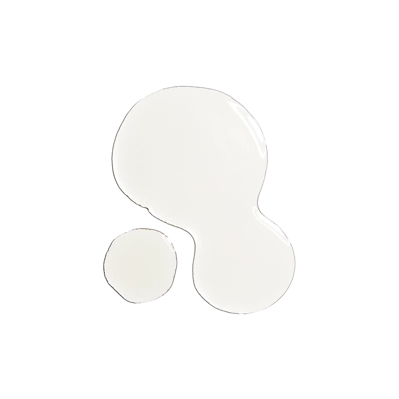Retinol 1% in Squalane