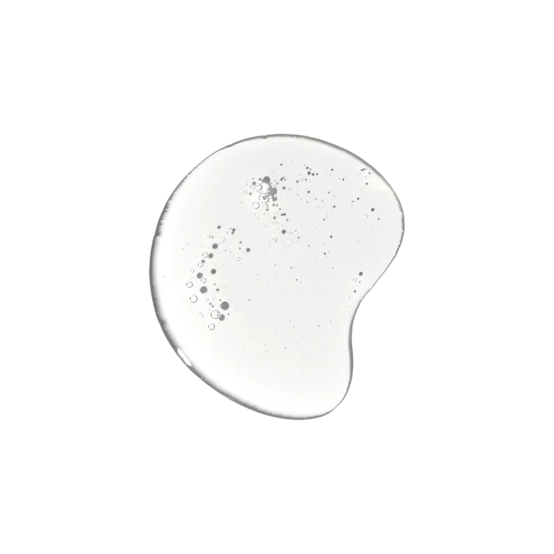 Salicylic Acid 2% Solution